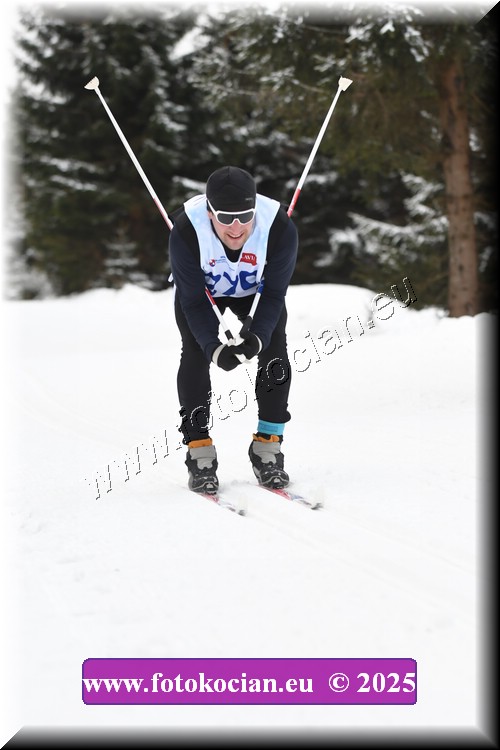 Náhled obrázku: 2025-1850-Orlicky-nedele-zavod-0.JPG