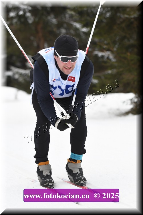 Náhled obrázku: 2025-1851-Orlicky-nedele-zavod-0.JPG