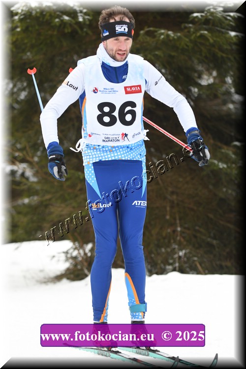 Náhled obrázku: 2025-1854-Orlicky-nedele-zavod-86.JPG