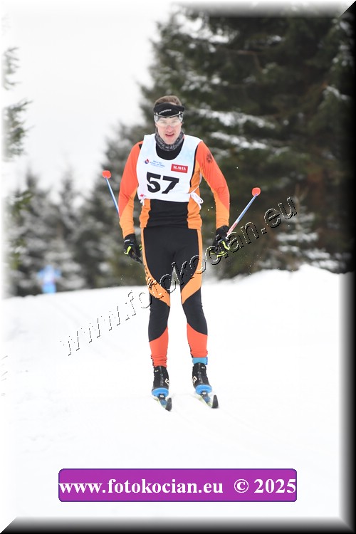 Náhled obrázku: 2025-1856-Orlicky-nedele-zavod-57.JPG