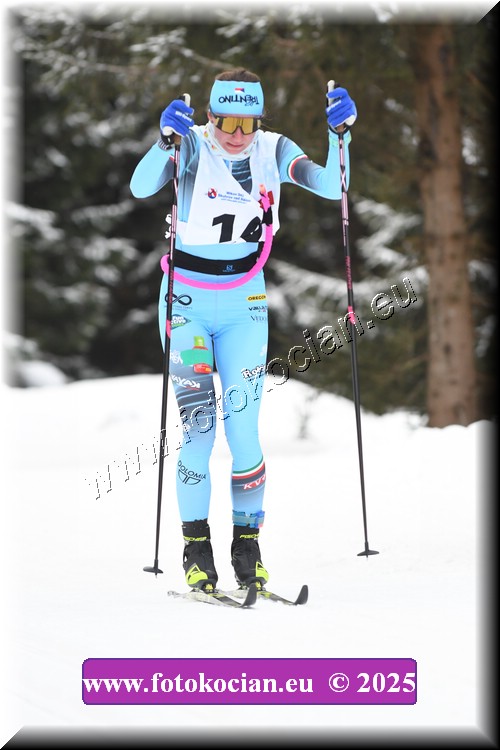 Náhled obrázku: 2025-1859-Orlicky-nedele-zavod-10,0.JPG