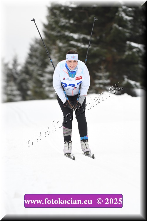 Náhled obrázku: 2025-1861-Orlicky-nedele-zavod-235.JPG