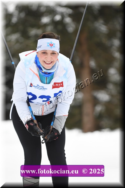 Náhled obrázku: 2025-1863-Orlicky-nedele-zavod-235.JPG