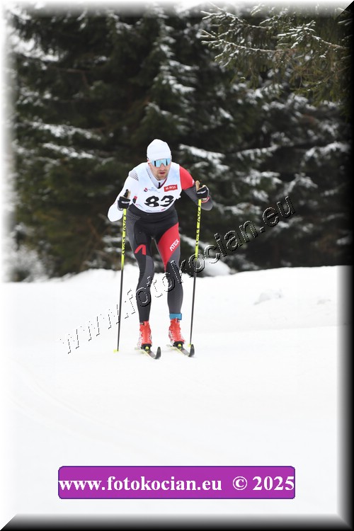 Náhled obrázku: 2025-1864-Orlicky-nedele-zavod-83.JPG