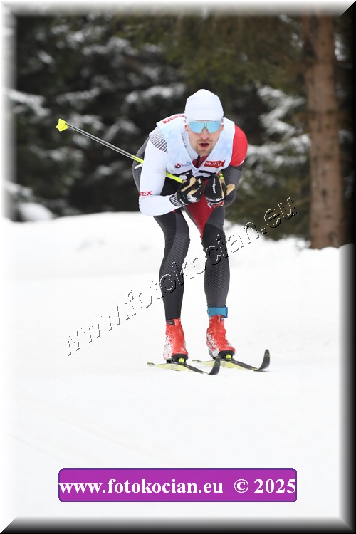 Náhled obrázku: 2025-1865-Orlicky-nedele-zavod-83.JPG