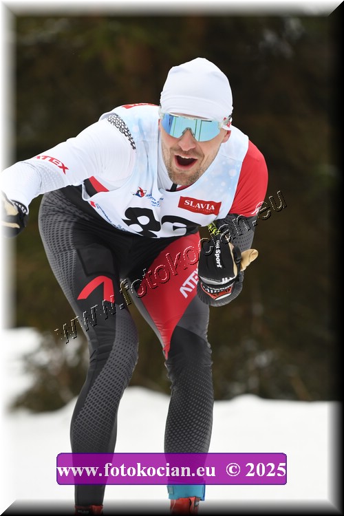 Náhled obrázku: 2025-1866-Orlicky-nedele-zavod-83.JPG