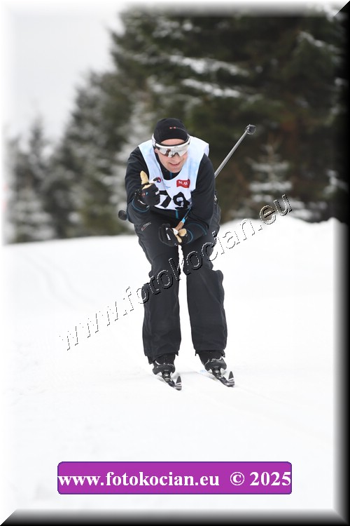 Náhled obrázku: 2025-1868-Orlicky-nedele-zavod-79.JPG