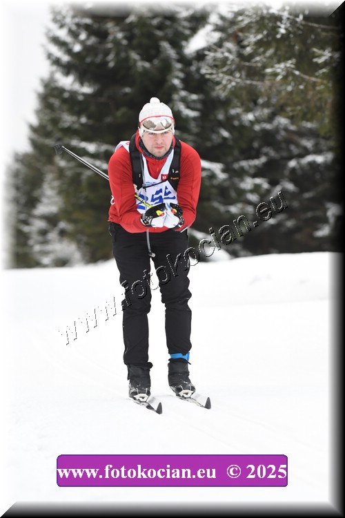 Náhled obrázku: 2025-1871-Orlicky-nedele-zavod-255.JPG