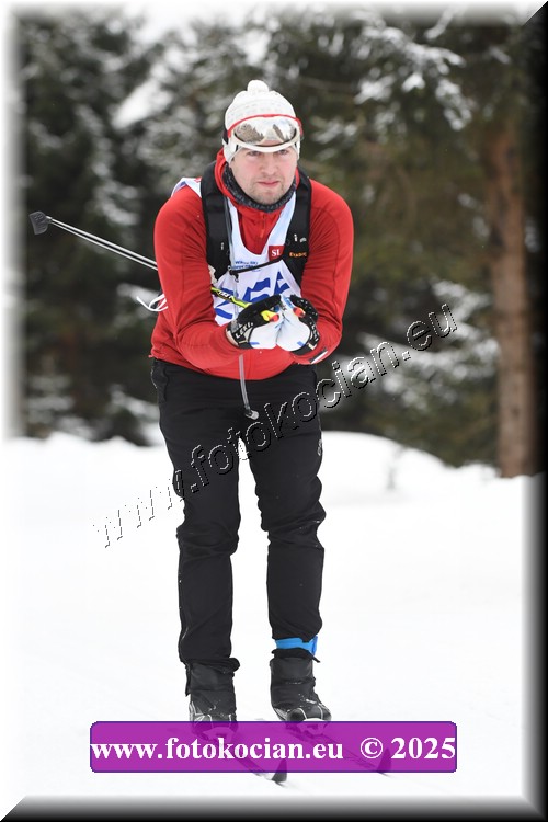 Náhled obrázku: 2025-1872-Orlicky-nedele-zavod-255.JPG