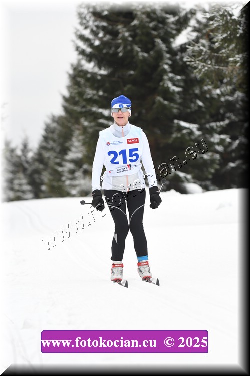 Náhled obrázku: 2025-1878-Orlicky-nedele-zavod-215.JPG