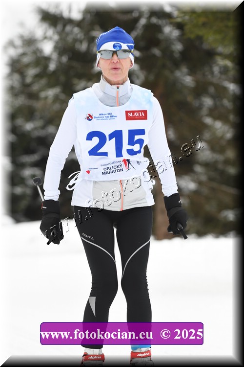 Náhled obrázku: 2025-1879-Orlicky-nedele-zavod-215.JPG