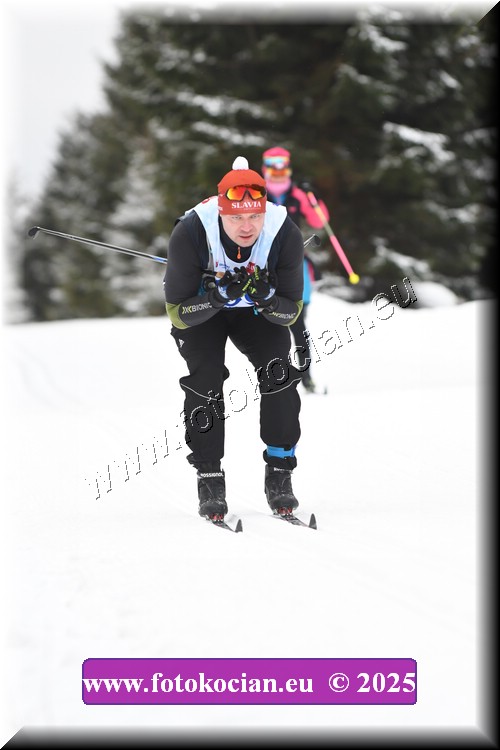 Náhled obrázku: 2025-1880-Orlicky-nedele-zavod-0.JPG