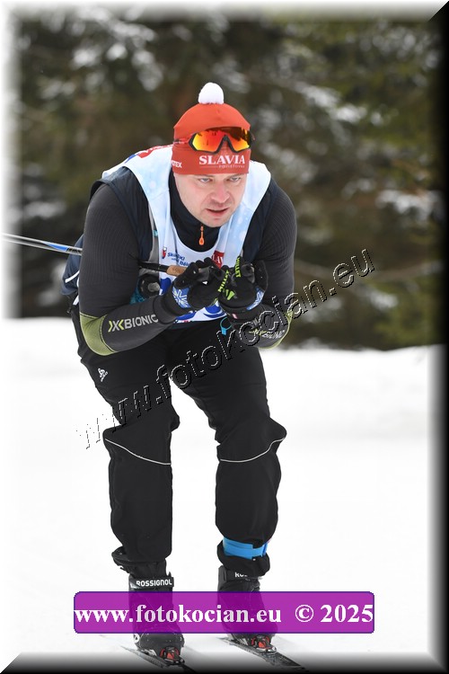 Náhled obrázku: 2025-1881-Orlicky-nedele-zavod-0.JPG