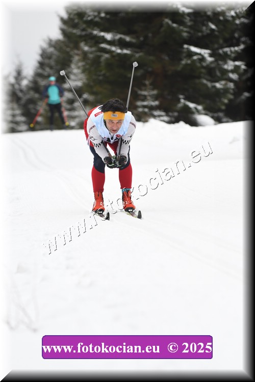 Náhled obrázku: 2025-1882-Orlicky-nedele-zavod-13.JPG