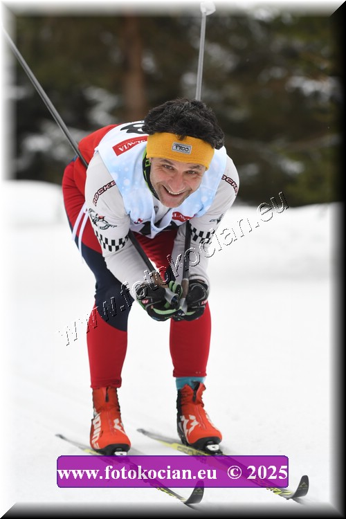 Náhled obrázku: 2025-1884-Orlicky-nedele-zavod-13.JPG