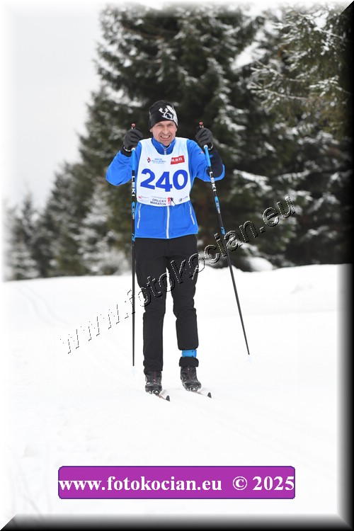 Náhled obrázku: 2025-1886-Orlicky-nedele-zavod-240.JPG