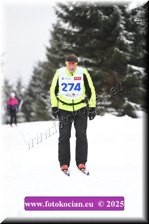 Náhled obrázku: 2025-1887-Orlicky-nedele-zavod-274.JPG