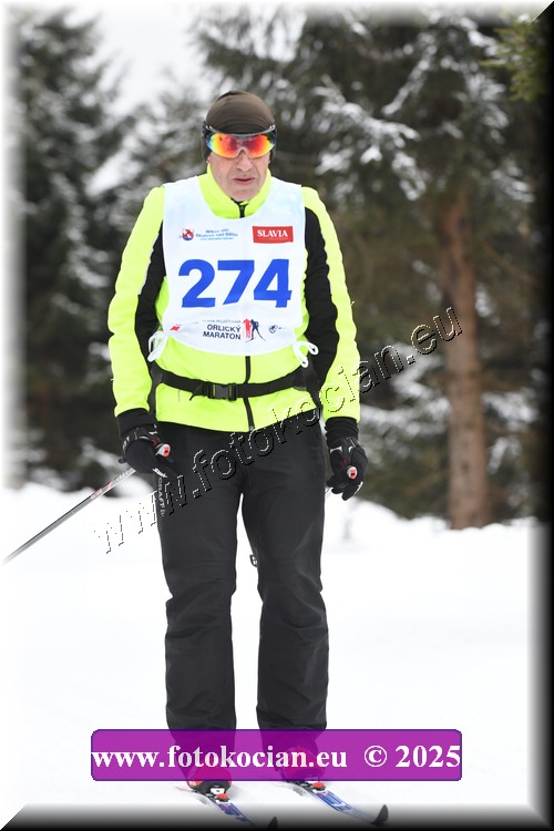 Náhled obrázku: 2025-1888-Orlicky-nedele-zavod-274.JPG