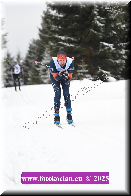 Náhled obrázku: 2025-1890-Orlicky-nedele-zavod-0.JPG