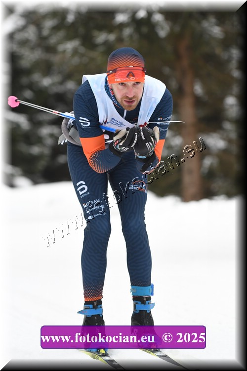 Náhled obrázku: 2025-1891-Orlicky-nedele-zavod-0.JPG