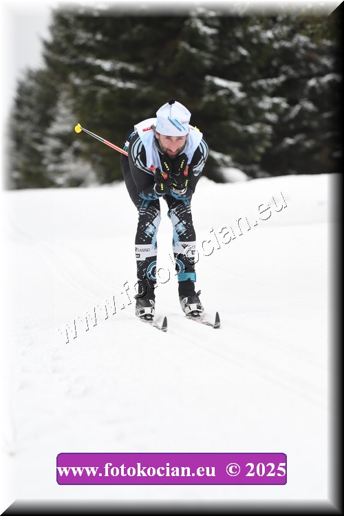 Náhled obrázku: 2025-1894-Orlicky-nedele-zavod-0.JPG