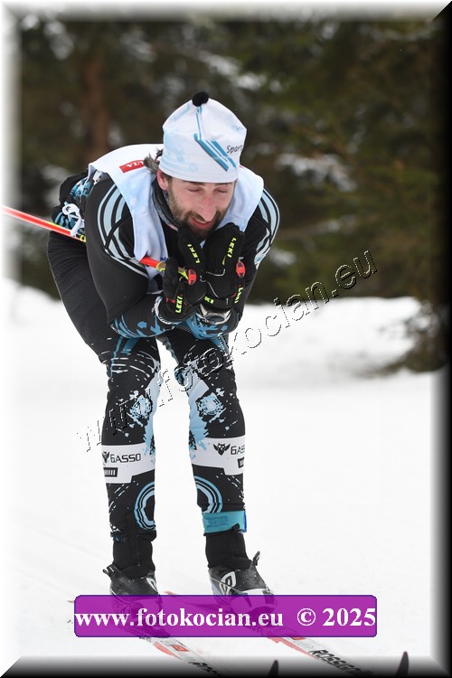 Náhled obrázku: 2025-1895-Orlicky-nedele-zavod-0.JPG