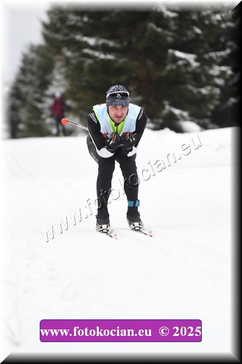 Náhled obrázku: 2025-1896-Orlicky-nedele-zavod-0.JPG