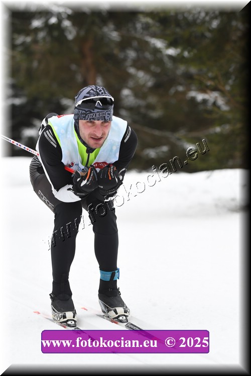 Náhled obrázku: 2025-1897-Orlicky-nedele-zavod-0.JPG