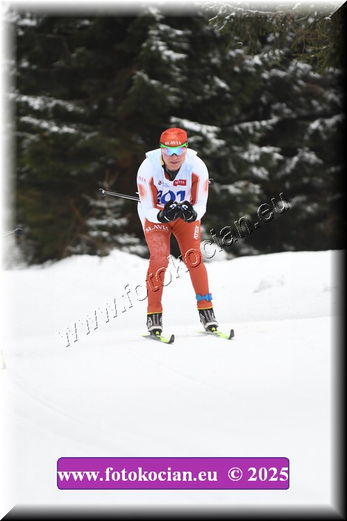 Náhled obrázku: 2025-1901-Orlicky-nedele-zavod-201.JPG