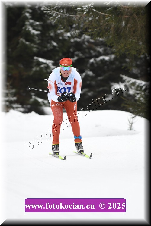 Náhled obrázku: 2025-1903-Orlicky-nedele-zavod-201.JPG