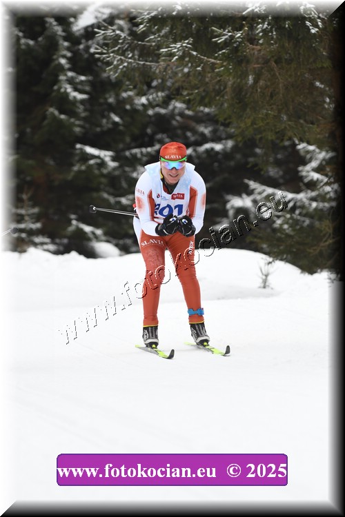 Náhled obrázku: 2025-1904-Orlicky-nedele-zavod-201.JPG