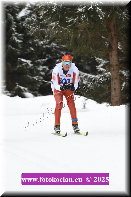 Náhled obrázku: 2025-1905-Orlicky-nedele-zavod-201.JPG