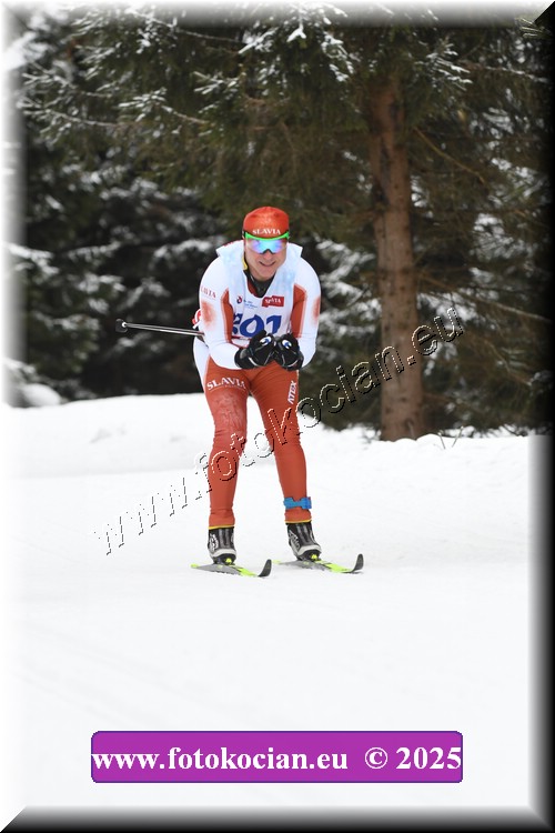 Náhled obrázku: 2025-1906-Orlicky-nedele-zavod-201.JPG