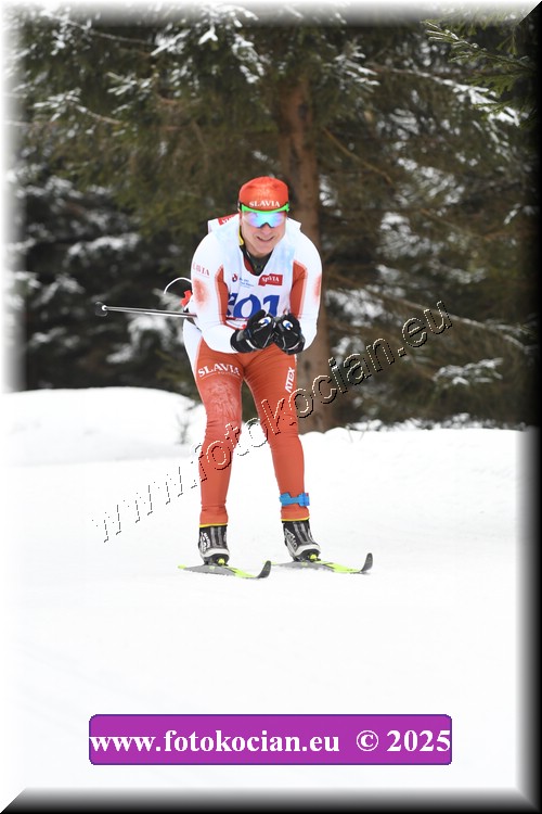 Náhled obrázku: 2025-1907-Orlicky-nedele-zavod-201.JPG