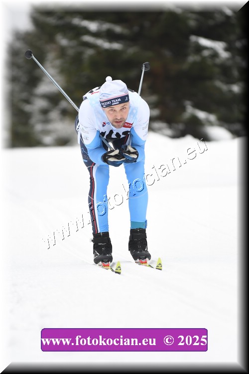 Náhled obrázku: 2025-1911-Orlicky-nedele-zavod-0.JPG