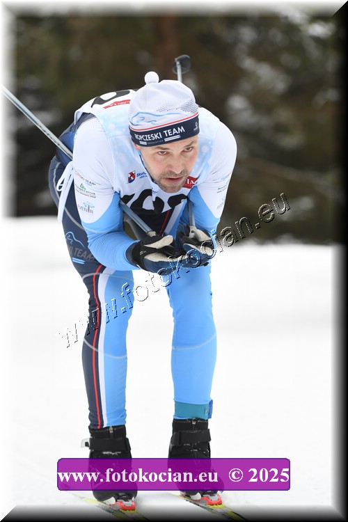 Náhled obrázku: 2025-1912-Orlicky-nedele-zavod-0.JPG