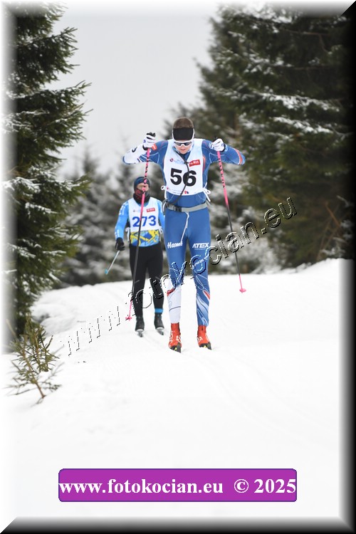 Náhled obrázku: 2025-1913-Orlicky-nedele-zavod-56.JPG