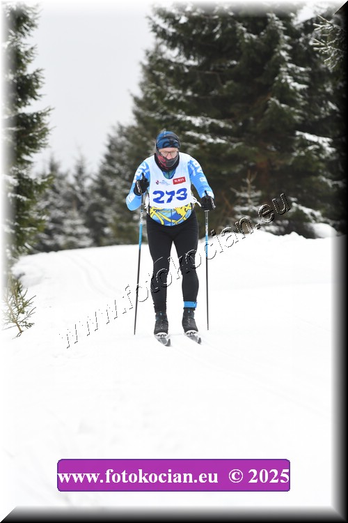 Náhled obrázku: 2025-1916-Orlicky-nedele-zavod-273.JPG