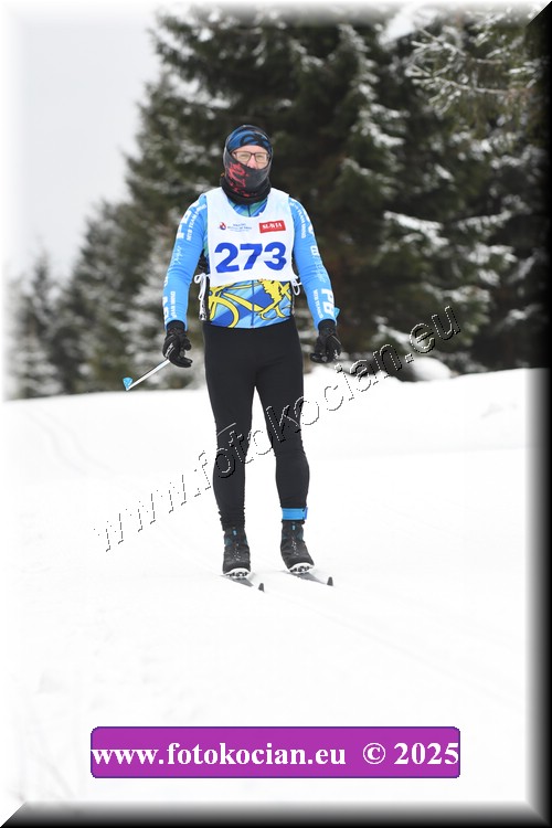 Náhled obrázku: 2025-1917-Orlicky-nedele-zavod-273.JPG