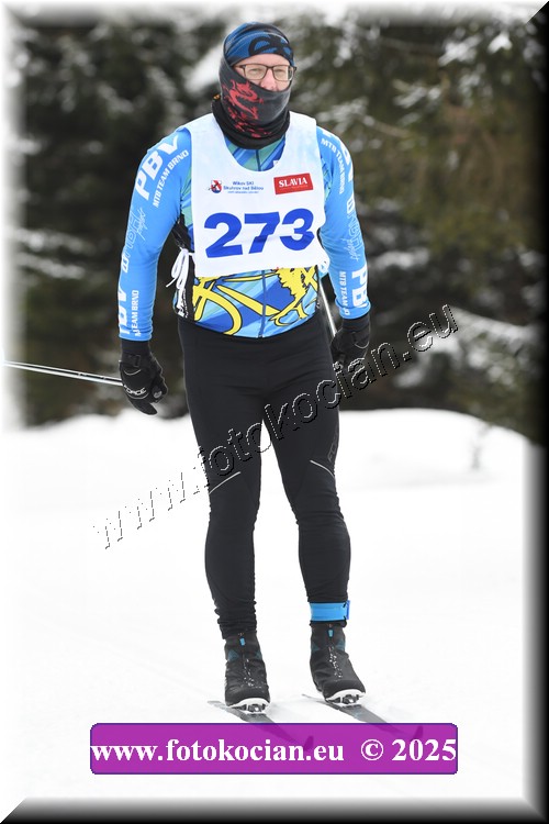 Náhled obrázku: 2025-1918-Orlicky-nedele-zavod-273.JPG