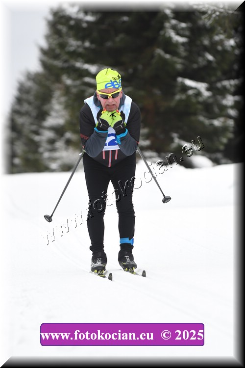 Náhled obrázku: 2025-1919-Orlicky-nedele-zavod-0.JPG