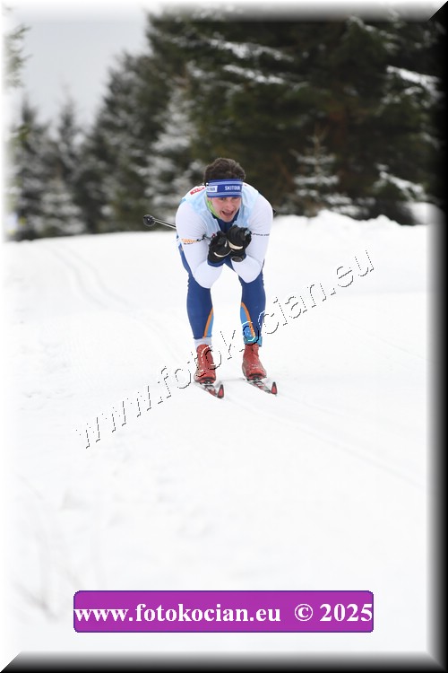 Náhled obrázku: 2025-1921-Orlicky-nedele-zavod-0.JPG