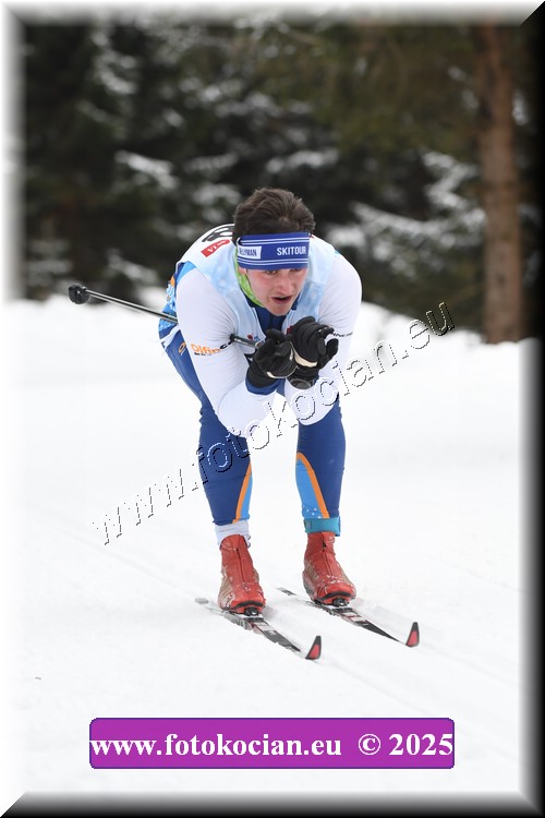 Náhled obrázku: 2025-1922-Orlicky-nedele-zavod-0.JPG