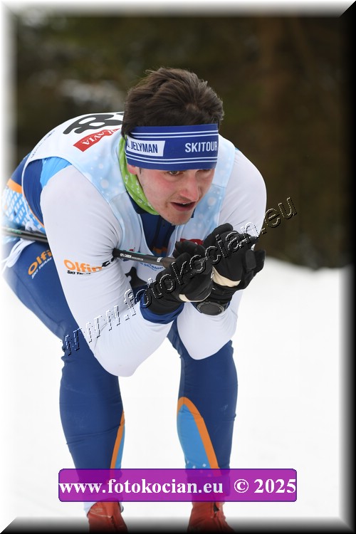 Náhled obrázku: 2025-1923-Orlicky-nedele-zavod-0.JPG