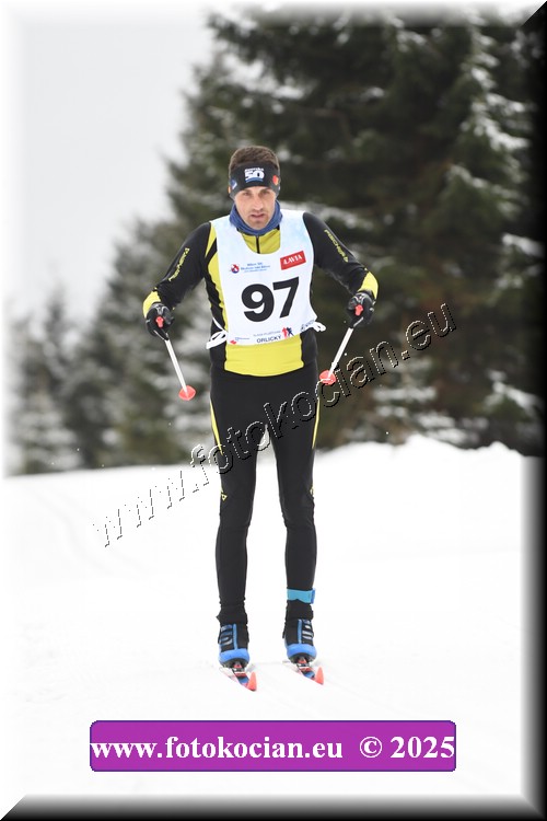 Náhled obrázku: 2025-1925-Orlicky-nedele-zavod-97.JPG