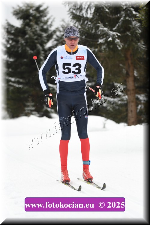 Náhled obrázku: 2025-1928-Orlicky-nedele-zavod-53.JPG