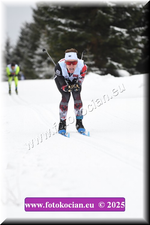 Náhled obrázku: 2025-1929-Orlicky-nedele-zavod-0.JPG