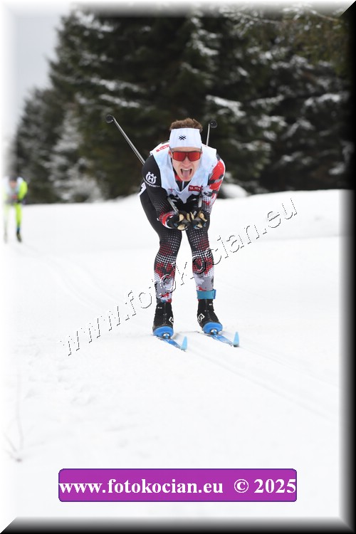 Náhled obrázku: 2025-1930-Orlicky-nedele-zavod-0.JPG