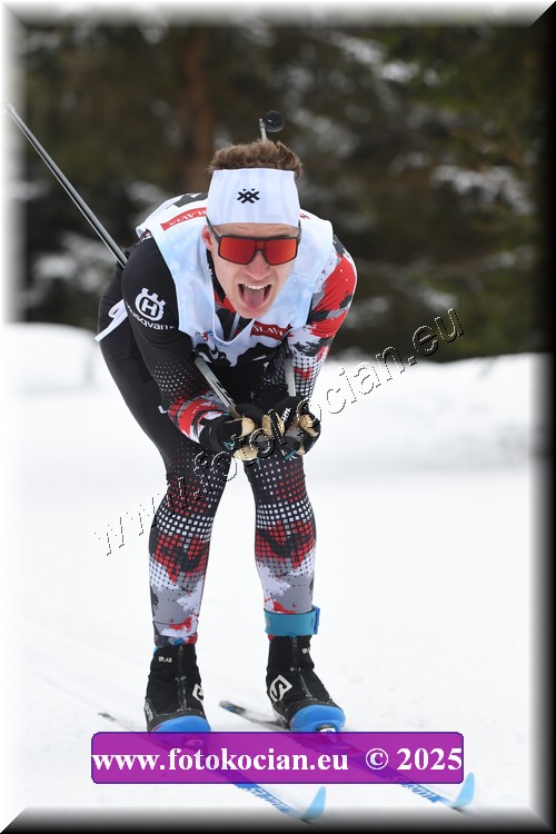 Náhled obrázku: 2025-1931-Orlicky-nedele-zavod-0.JPG