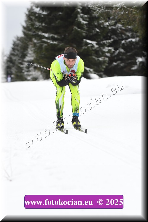 Náhled obrázku: 2025-1932-Orlicky-nedele-zavod-0.JPG